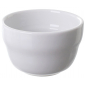 Чашка фарфоровая для каппинга Ancap Cups фарфор белый Фото 1