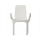 Кресло пластиковое SLIDE Doublix Standard полиэтилен Фото 9