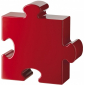 Фигура пластиковая Пазл SLIDE Puzzle Standard полиэтилен Фото 1