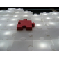 Фигура пластиковая Пазл SLIDE Puzzle Standard полиэтилен Фото 4