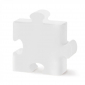 Фигура пластиковая Пазл SLIDE Puzzle Standard полиэтилен Фото 5