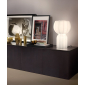 Светильник пластиковый настольный SLIDE Pupa Lighting LED полиэтилен Фото 6