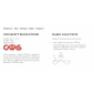Шезлонг-лежак пластиковый Nardi Omega полипропилен, текстилен белый, бежевый Фото 6