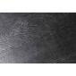 Сарай пластиковый Lifetime 10х8 полиэтилен HDPE, сталь темно-серый Фото 44