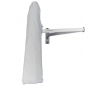 Зонт профессиональный Ø2.7 м Umbrosa Wall Paraflex алюминий, ткань solidum Фото 28