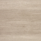 Столешница круглая Scab Design Compact Laminate для подстолья Nemo, Domino, Tiffany, Cross компакт-ламинат HPL состаренный дуб тортора Фото 4