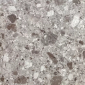 Столешница каплевидная Scab Design Compact Laminate для подстолья Tripe компакт-ламинат HPL зернистый Фото 4