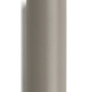 Стол ламинированный Scab Design Squid алюминий, металл, компакт-ламинат HPL тортора, черный fenix Фото 3