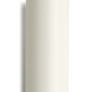 Стол ламинированный раздвижной Scab Design Squid Extendable алюминий, металл, компакт-ламинат HPL белый, цементный Фото 6