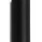 Стол ламинированный раздвижной Scab Design Squid Extendable алюминий, металл, компакт-ламинат HPL черный, сланец Фото 11