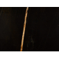 Стол мраморный Scab Design Squid M алюминий, металл, мрамор антрацит, черный мрамор Сахара Нуар Фото 5