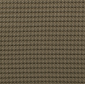 Кресло лаунж металлическое Scab Design Dress Code Basic Outdoor сталь, ткань тортора Фото 4