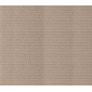 Стул полубарный с обивкой Scab Design Lisa Waterproof сталь, дерево, влагозащитная ткань терракотовый, песок Фото 5