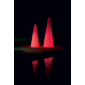 Светодиодная система освещения RGB SLIDE Candy Light Bluetooth разноцветный Фото 3