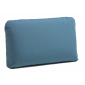 Подушка на спинку для модуля Nardi Komodo Sunbrella синий Фото 1