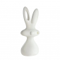 Фигура пластиковая Кролик SLIDE Bunny Standard полиэтилен Фото 10