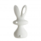 Фигура пластиковая Кролик SLIDE Cosmo Bunny Standard полиэтилен Фото 8
