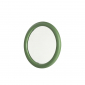 Зеркало пластиковое SLIDE Giotto Mirror 80 Standard полиэтилен, зеркало Фото 7