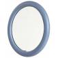 Зеркало пластиковое SLIDE Giotto Mirror 110 Standard полиэтилен, зеркало Фото 1