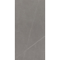 Стол обеденный BraFab Lyon 220 алюминий, мрамор антрацит, серый Фото 4