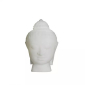 Светильник пластиковый настольный Будда SLIDE Buddha Lighting полиэтилен белый Фото 13