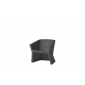 Кресло пластиковое SLIDE Exofa Standard полиэтилен Фото 17