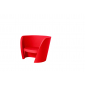 Кресло пластиковое SLIDE Rap Chair Standard полиэтилен Фото 10