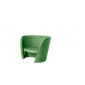 Кресло пластиковое SLIDE Rap Chair Standard полиэтилен Фото 14