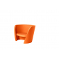 Кресло пластиковое SLIDE Rap Chair Standard полиэтилен Фото 17