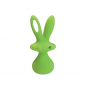 Фигура пластиковая Кролик SLIDE Bunny Standard полиэтилен Фото 17