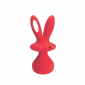 Фигура пластиковая Кролик SLIDE Bunny Standard полиэтилен Фото 13