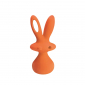 Фигура пластиковая Кролик SLIDE Cosmo Bunny Standard полиэтилен Фото 13