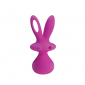 Фигура пластиковая Кролик SLIDE Cosmo Bunny Standard полиэтилен Фото 15