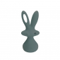 Фигура пластиковая Кролик SLIDE Cosmo Bunny Standard полиэтилен Фото 16