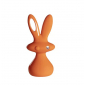 Фигура пластиковая Кролик SLIDE Cosmo Bunny Standard полиэтилен Фото 17