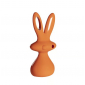 Фигура пластиковая Кролик SLIDE Cosmo Bunny Standard полиэтилен Фото 19