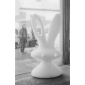 Фигура пластиковая Кролик SLIDE Cosmo Bunny Standard полиэтилен Фото 21