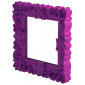 Рамка пластиковая SLIDE Frame Of Love S Standard  полиэтилен Фото 1