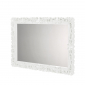Зеркало пластиковое SLIDE Mirror Of Love XL Standard  полиэтилен, зеркало Фото 16