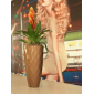 Кашпо пластиковое Vondom Vases Basic полиэтилен Фото 4