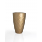 Кашпо пластиковое Vondom Vases Basic полиэтилен Фото 11