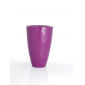 Кашпо пластиковое Vondom Vases Basic полиэтилен Фото 12