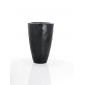 Кашпо пластиковое Vondom Vases Basic полиэтилен Фото 18