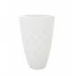 Кашпо пластиковое Vondom Vases Basic полиэтилен Фото 18