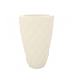 Кашпо пластиковое Vondom Vases Basic полиэтилен Фото 19