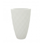 Кашпо пластиковое Vondom Vases Basic полиэтилен Фото 20