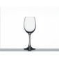 Набор бокалов для красного и белого вина Spiegelau Soiree хрусталь белый Фото 1