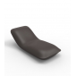 Лежак пластиковый Vondom Pillow Basic полиэтилен Фото 21