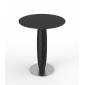 Стол обеденный ламинированный Vondom Vases Basic сталь, полиэтилен, компакт-ламинат HPL Фото 19