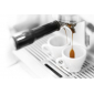 Кофейная пара для эспрессо Ancap Galileo фарфор белый Фото 14